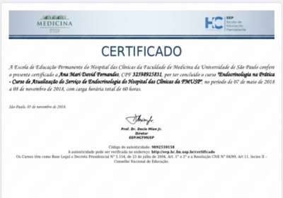 certificado-ana-mari-11