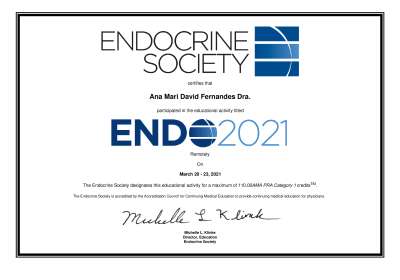 ENDO-2021-Basic-Science-Evaluation-_amp_-Certificate-of-Participation