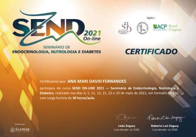 SEND2021-Certificado-144