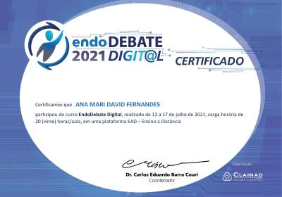 EndoDebate2021_Certificado-129